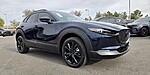 New 2026 MAZDA CX-30 2.5 TURBO AIRE EDITION AWD in LAS VEGAS, NEVADA