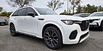 New 2026 MAZDA CX-70 3.3 TURBO S PREMIUM AWD in LAS VEGAS, NEVADA
