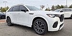 New 2026 MAZDA CX-70 3.3 TURBO S PREMIUM PLUS AWD in LAS VEGAS, NEVADA