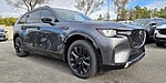 New 2026 MAZDA CX-90 3.3 TURBO S PREMIUM SPORT in LAS VEGAS, NEVADA