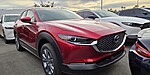 New 2026 MAZDA CX-30 2.5 S PREMIUM in LAS VEGAS, NEVADA