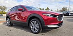 New 2026 MAZDA CX-30 2.5 S PREMIUM AWD in LAS VEGAS, NEVADA