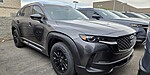 New 2026 MAZDA CX-50 2.5 S in LAS VEGAS, NEVADA
