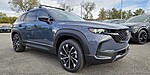 New 2026 MAZDA CX-50 HYBRID PREMIUM PLUS AWD in LAS VEGAS, NEVADA