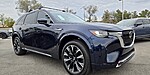 New 2026 MAZDA CX-90 3.3 TURBO S PREMIUM PLUS in LAS VEGAS, NEVADA