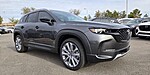 New 2026 MAZDA CX-50 2.5 TURBO AWD in LAS VEGAS, NEVADA