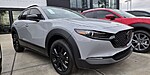 New 2026 MAZDA CX-30 2.5 TURBO AIRE EDITION in LAS VEGAS, NEVADA