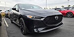 New 2026 MAZDA MAZDA3 2.5 S SELECT SPORT in LAS VEGAS, NEVADA