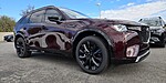 New 2026 MAZDA CX-90 3.3 TURBO S PREMIUM SPORT in LAS VEGAS, NEVADA
