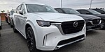 New 2026 MAZDA CX-90 3.3 TURBO S PREMIUM PLUS in LAS VEGAS, NEVADA