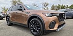 New 2026 MAZDA CX-70 3.3 TURBO PREMIUM PLUS AWD in LAS VEGAS, NEVADA