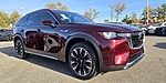 New 2026 MAZDA CX-90 PHEV PREMIUM PLUS AWD in LAS VEGAS, NEVADA