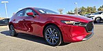 New 2026 MAZDA MAZDA3 HATCHBACK 2.5 S PREFERRED AUTO FWD in LAS VEGAS, NEVADA