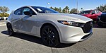 New 2026 MAZDA MAZDA3 HATCHBACK 2.5 S SELECT SPORT AUTO FWD in LAS VEGAS, NEVADA