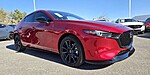 New 2026 MAZDA MAZDA3 HATCHBACK 2.5 TURBO PREMIUM PLUS AUTO AWD in LAS VEGAS, NEVADA