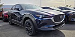 New 2026 MAZDA CX-30 2.5 S SELECT SPORT in LAS VEGAS, NEVADA