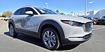 New 2026 MAZDA CX-30 2.5 S PREFERRED AWD in LAS VEGAS, NEVADA