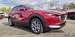 New 2026 MAZDA CX-30 2.5 S PREFERRED AWD in LAS VEGAS, NEVADA