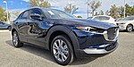 New 2026 MAZDA CX-30 2.5 S PREMIUM AWD in LAS VEGAS, NEVADA