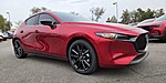 New 2026 MAZDA MAZDA3 HATCHBACK 2.5 S SELECT SPORT AUTO FWD in LAS VEGAS, NEVADA