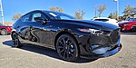 New 2026 MAZDA MAZDA3 HATCHBACK 2.5 TURBO PREMIUM PLUS AUTO AWD in LAS VEGAS, NEVADA