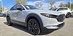 New 2026 MAZDA CX-30 2.5 S AIRE EDITION AWD in LAS VEGAS, NEVADA