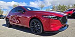 New 2026 MAZDA MAZDA3 HATCHBACK 2.5 TURBO PREMIUM PLUS AUTO AWD in LAS VEGAS, NEVADA
