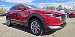 New 2026 MAZDA CX-30 2.5 S PREMIUM AWD in LAS VEGAS, NEVADA
