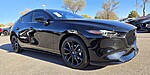 New 2026 MAZDA MAZDA3 HATCHBACK 2.5 TURBO PREMIUM PLUS AUTO AWD in LAS VEGAS, NEVADA