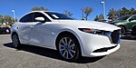 New 2026 MAZDA MAZDA3 SEDAN 2.5 S PREFERRED FWD in LAS VEGAS, NEVADA
