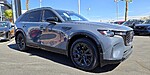 New 2026 MAZDA CX-90 3.3 TURBO S PREMIUM SPORT in LAS VEGAS, NEVADA