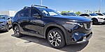 New 2026 MAZDA CX-90 3.3 TURBO S PREMIUM SPORT in LAS VEGAS, NEVADA