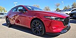 New 2026 MAZDA MAZDA3 HATCHBACK 2.5 TURBO PREMIUM PLUS AUTO AWD in LAS VEGAS, NEVADA