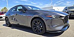 New 2026 MAZDA MAZDA3 HATCHBACK 2.5 TURBO PREMIUM PLUS AUTO AWD in LAS VEGAS, NEVADA