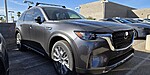 New 2026 MAZDA CX-90 3.3 TURBO PREMIUM PLUS in LAS VEGAS, NEVADA