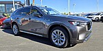 New 2026 MAZDA CX-90 3.3 TURBO PREMIUM PLUS in LAS VEGAS, NEVADA