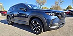 New 2026 MAZDA CX-50 HYBRID PREMIUM PLUS AWD in LAS VEGAS, NEVADA