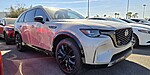 New 2026 MAZDA CX-90 3.3 TURBO S PREMIUM in LAS VEGAS, NEVADA