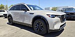 New 2026 MAZDA CX-90 3.3 TURBO S PREMIUM SPORT in LAS VEGAS, NEVADA