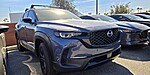 New 2026 MAZDA CX-50 HYBRID PREMIUM in LAS VEGAS, NEVADA