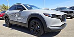 New 2026 MAZDA CX-30 2.5 TURBO PREMIUM PLUS AWD in LAS VEGAS, NEVADA