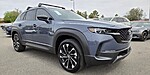 New 2026 MAZDA CX-50 HYBRID PREMIUM PLUS AWD in LAS VEGAS, NEVADA