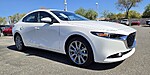 New 2026 MAZDA MAZDA3 SEDAN 2.5 S PREFERRED FWD in LAS VEGAS, NEVADA