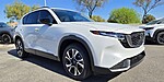 New 2026 MAZDA CX-5 2.5 S PREFERRED AWD in LAS VEGAS, NEVADA