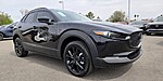 New 2026 MAZDA CX-30 2.5 S AIRE EDITION AWD in LAS VEGAS, NEVADA