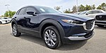 New 2026 MAZDA CX-30 2.5 S PREMIUM AWD in LAS VEGAS, NEVADA