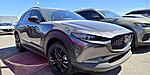 New 2026 MAZDA CX-30 2.5 TURBO PREMIUM PLUS in LAS VEGAS, NEVADA