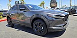 New 2026 MAZDA CX-30 2.5 TURBO PREMIUM PLUS AWD in LAS VEGAS, NEVADA