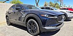 New 2026 MAZDA CX-30 2.5 S AIRE EDITION in LAS VEGAS, NEVADA