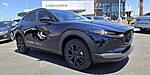 New 2026 MAZDA CX-30 2.5 S AIRE EDITION AWD in LAS VEGAS, NEVADA